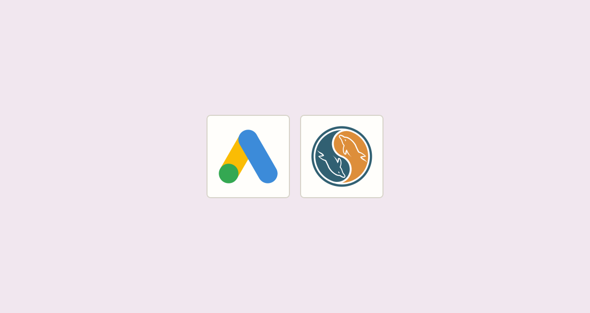 Send branded ad leads to revenue team before billing
