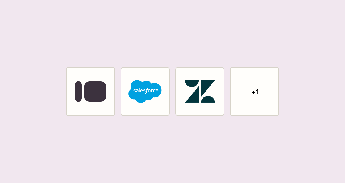 Send branded app requests to onboarding before workday