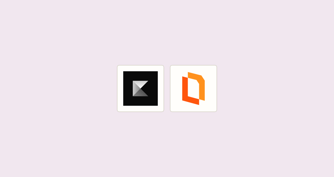 Send branded invoice PDFs to purchasers before billing run