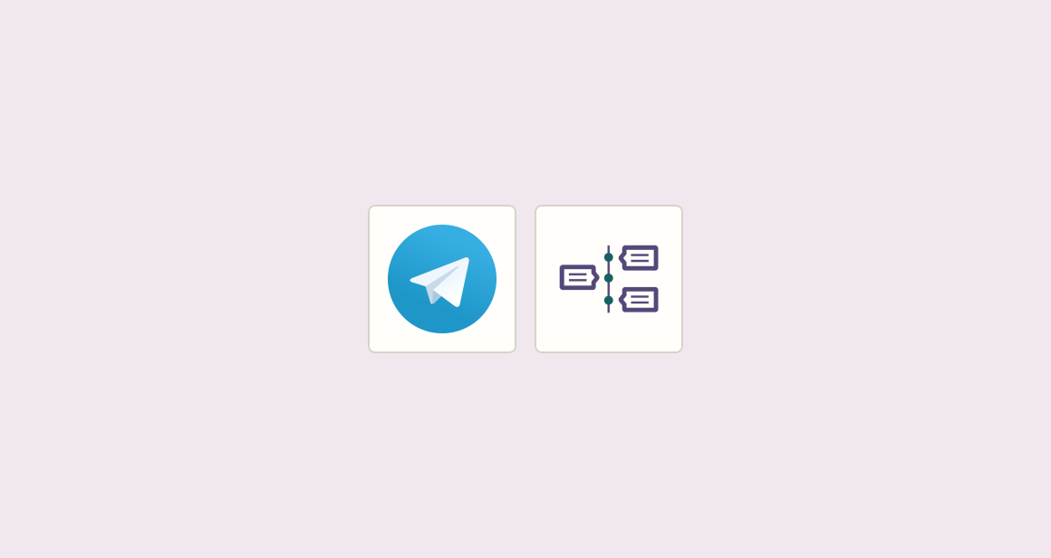 Send branded mention alerts to your marketing channel