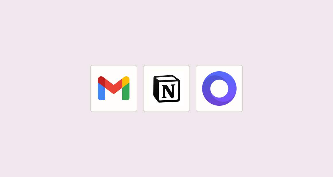Send branded quote emails to customers before next workday