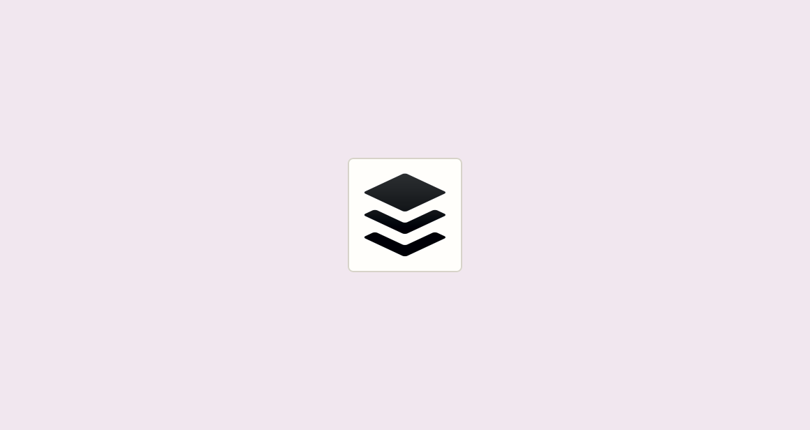 Send breaking feed articles to social editors before morning cycle