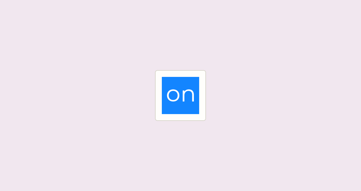 Send breathwork registrants to program coordinators before cohort starts