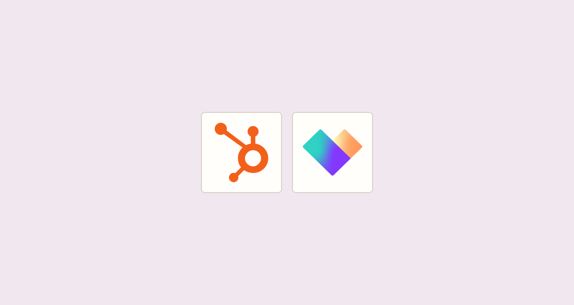 Send brochure revision notes to onboarding specialists before handoff