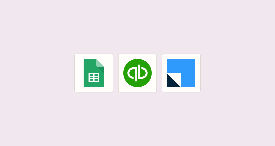 Send broker invoices to billing staff before next billing run