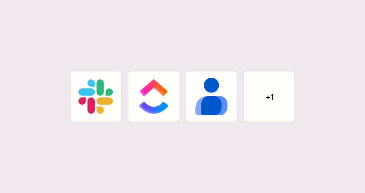 Send broker onboarding tasks from signed agreements today