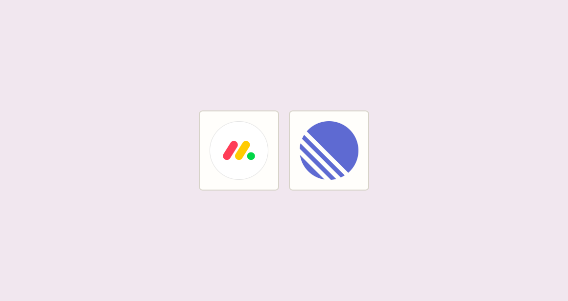 Send bug issue updates to project board before standup