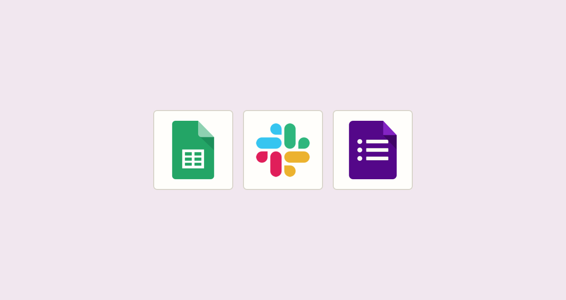 Send bug reports to support channel for same-day triage