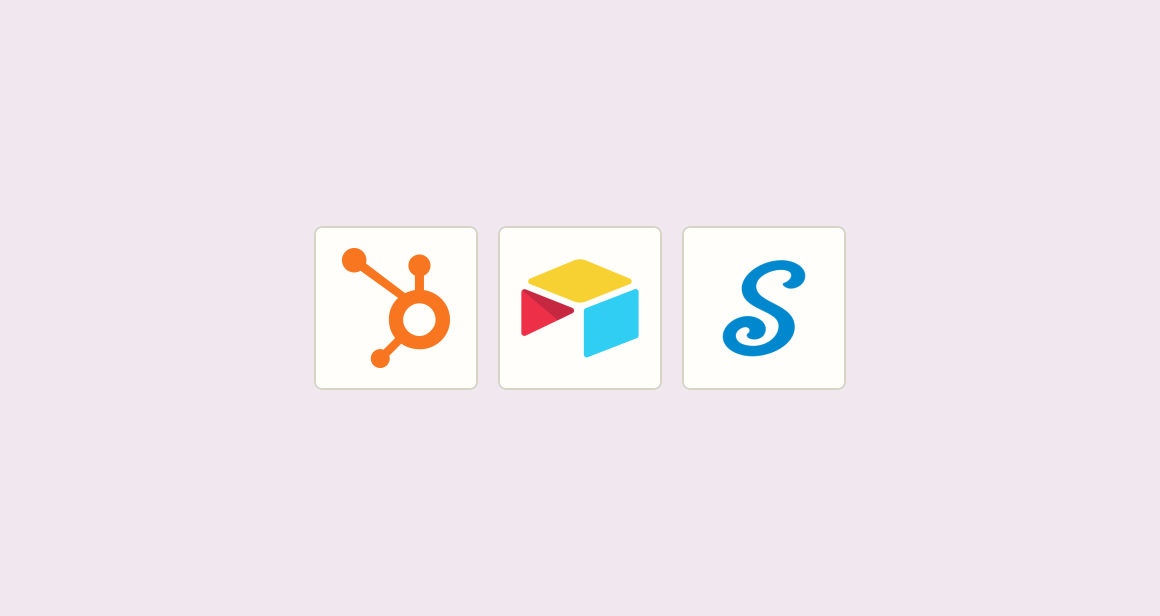 Send build contract signing tasks to project coordinators before handoff