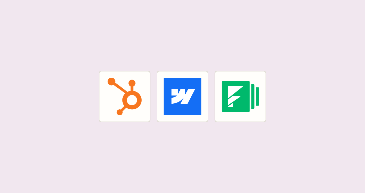 Send build price PDFs to sales reps for same-day follow-up