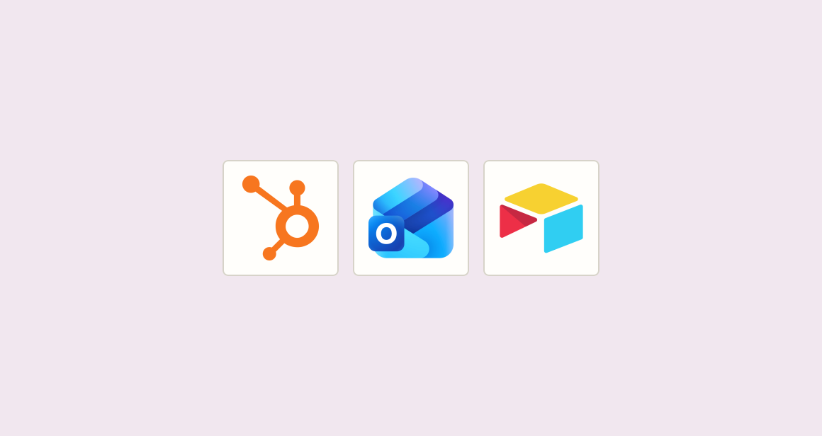 Send build update emails to clients and account managers before next workday