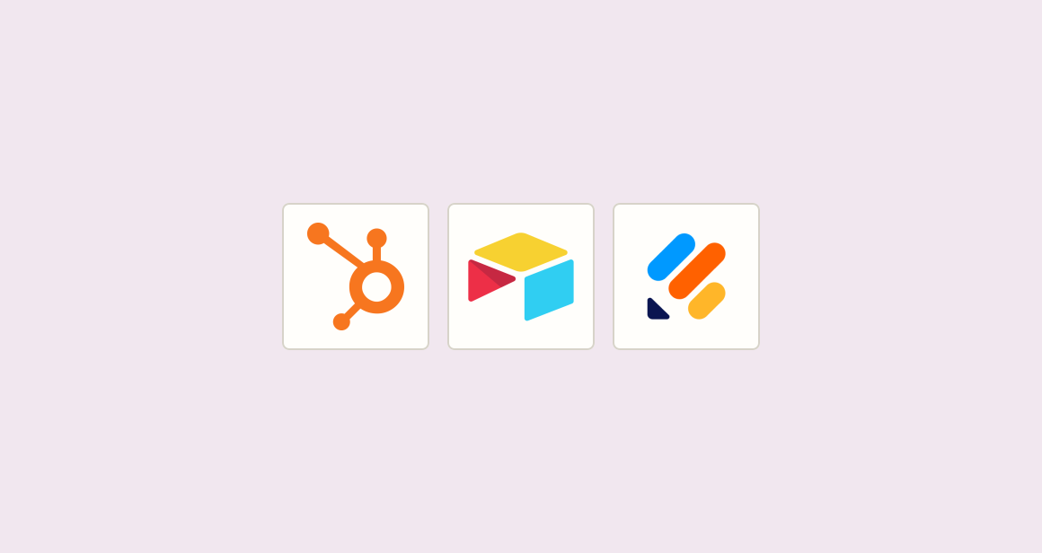 Send builder and homeowner contacts to sales reps before SLAs