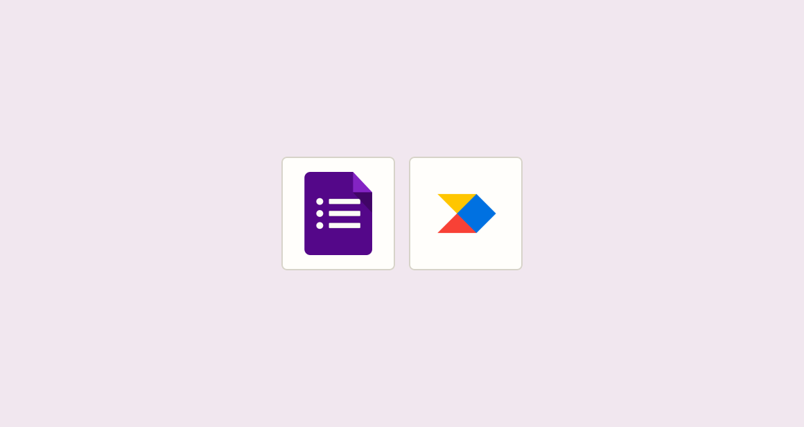 Send bulk user deletion requests to support before audit