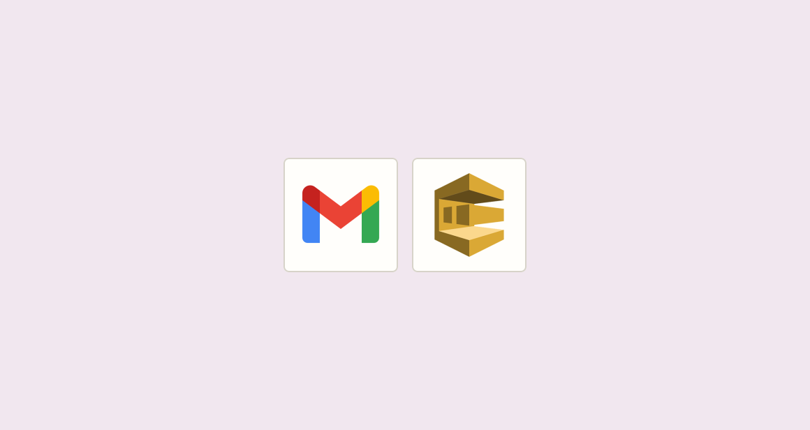 Send buy box win alerts to marketplace manager before revenue slips