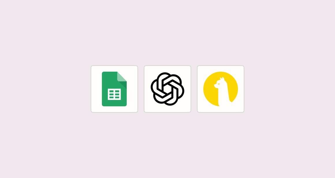 Send buy/sell alerts from financial headlines to owner before market open