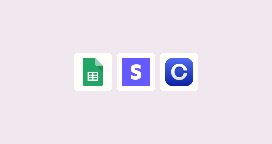 Send buyer community invites after purchase to avoid onboarding delays
