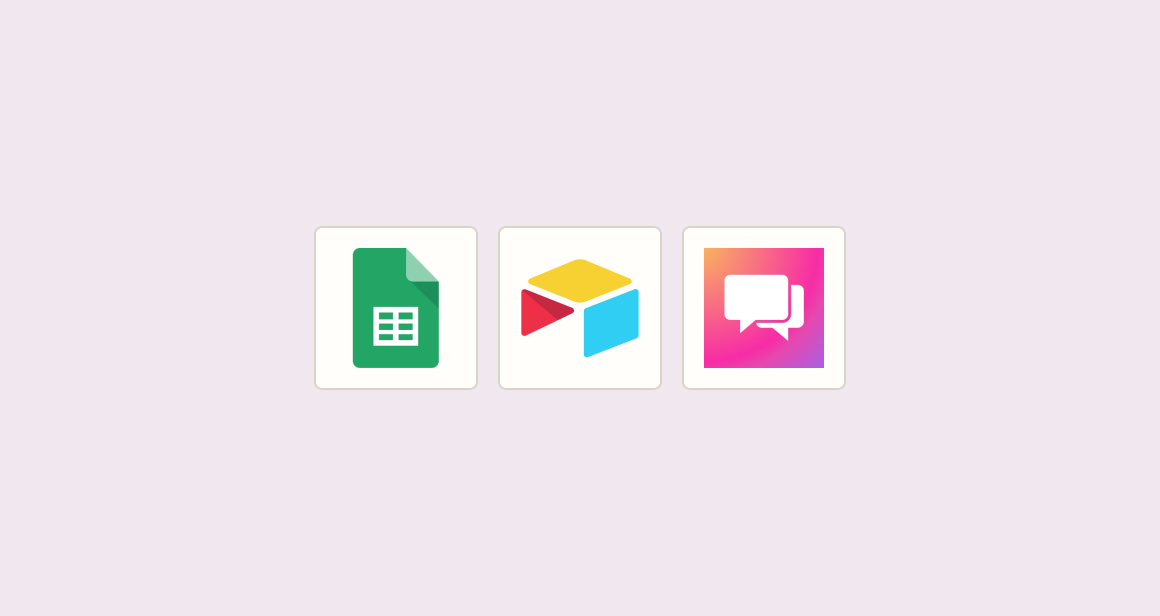 Send buyer congratulations SMS to agents before next workday