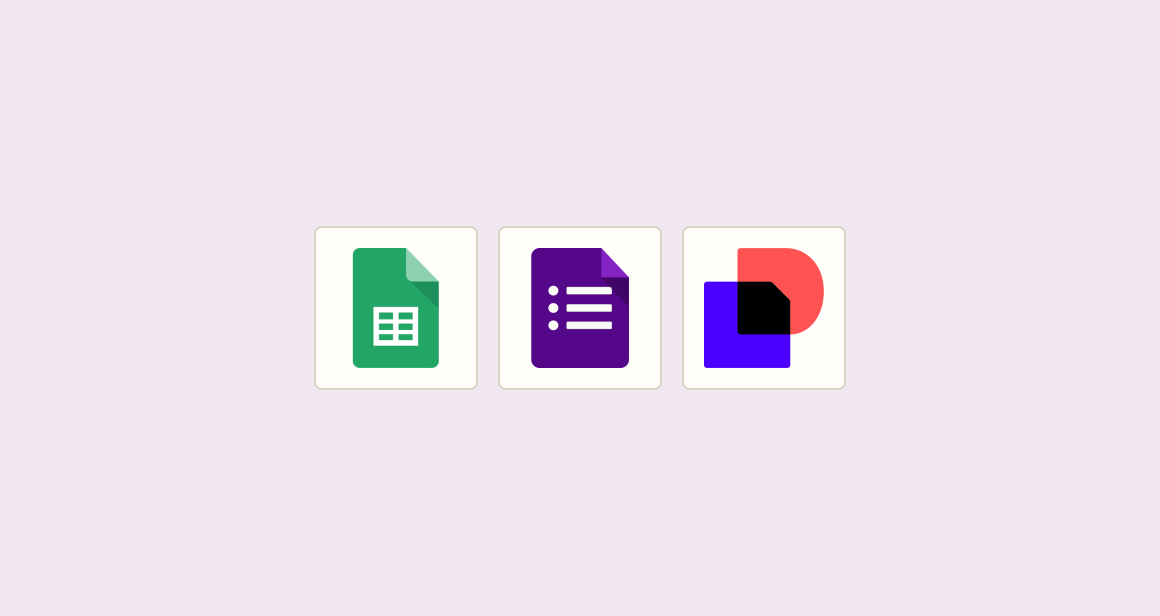 Send buyer contracts to legal and campaign lead before launch
