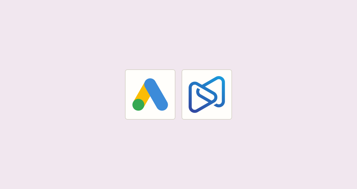 Send buyer conversions to ad reports before next billing