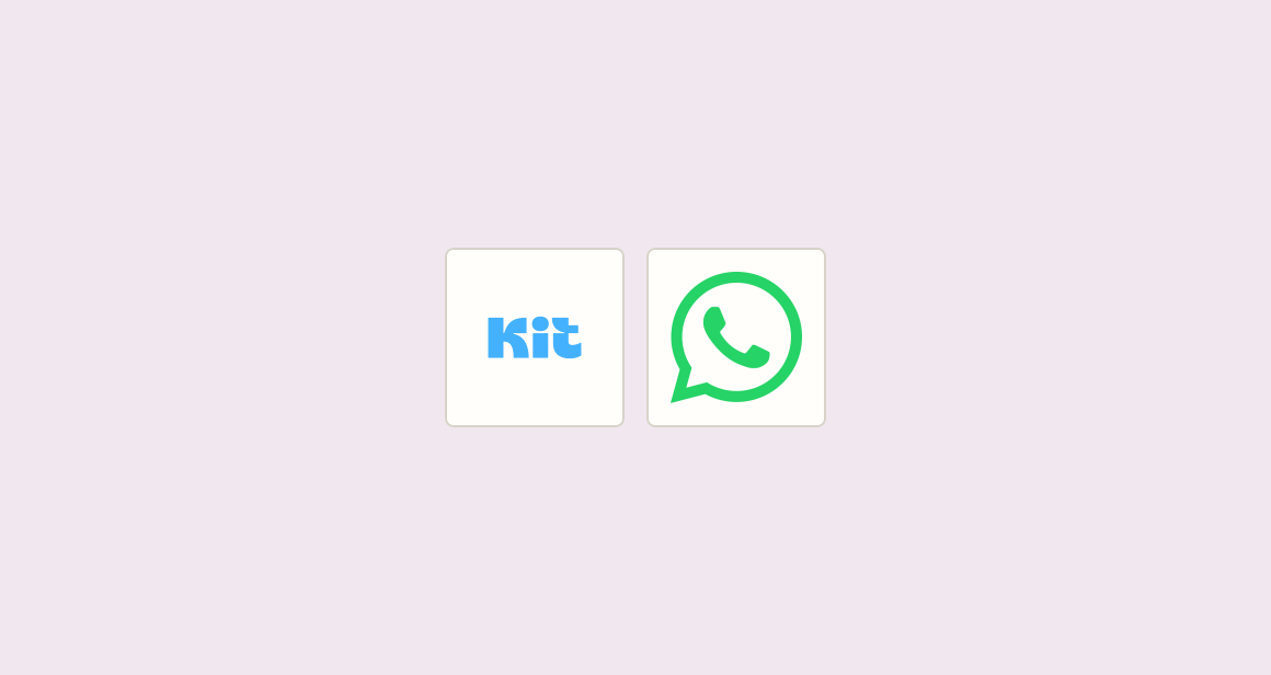 Send buyer payment confirmations to billing before next run