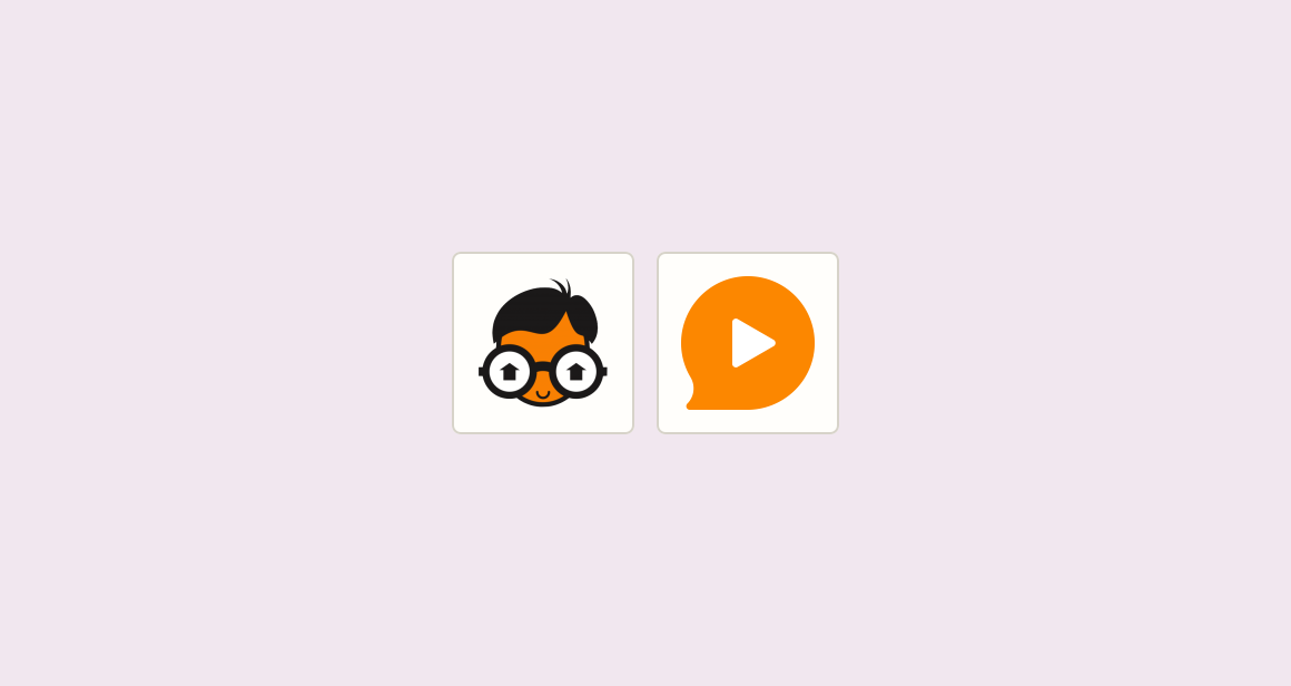 Send buyer video invites to agents before outreach SLAs lapse