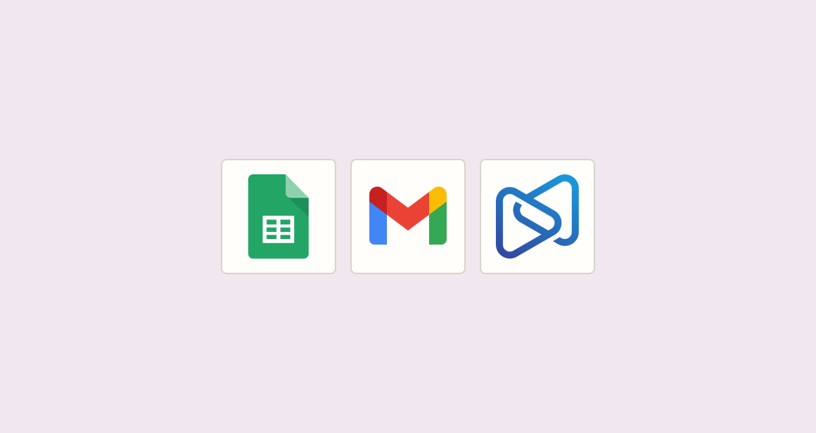 Send buyer voucher codes and update records before billing