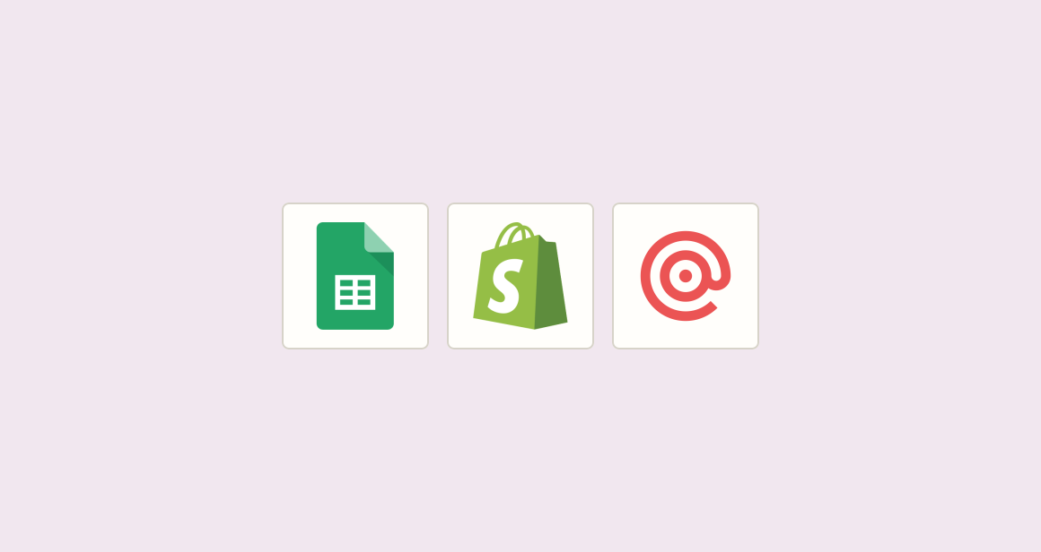 Send buyers their unlock codes and log purchases before billing
