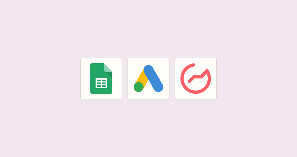 Send calculator leads to conversion log for analytics