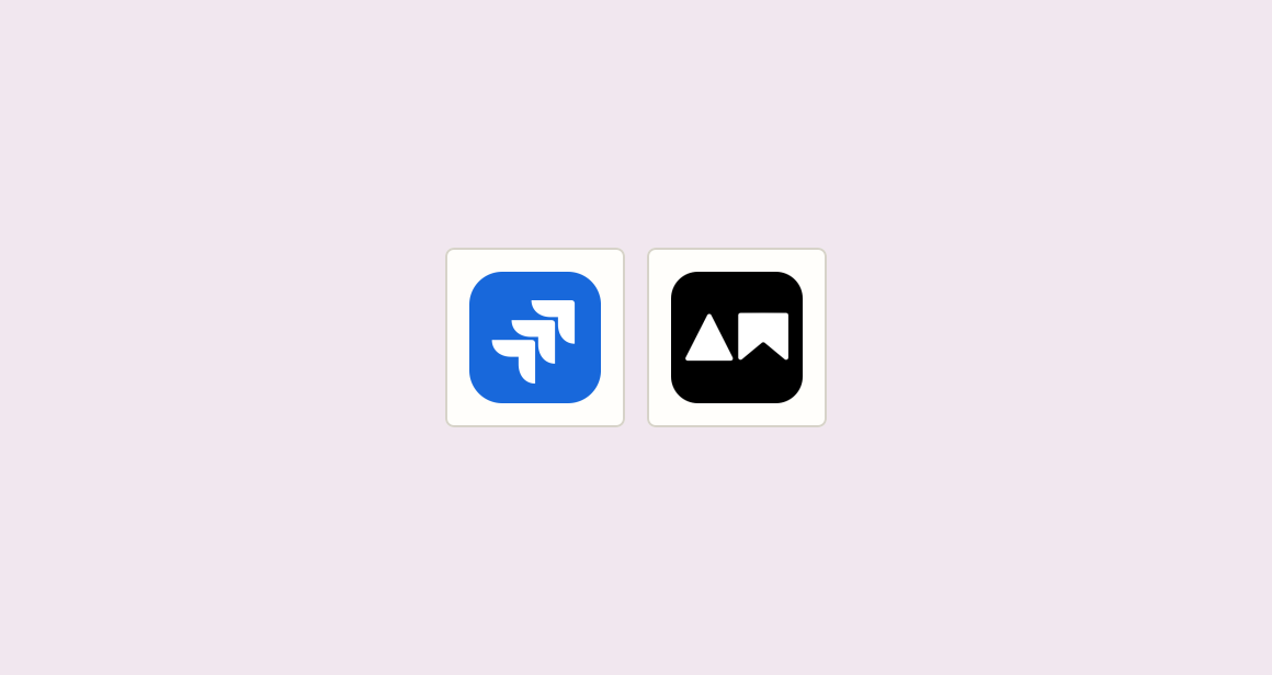 Send calendar bug alerts to project leads before standup