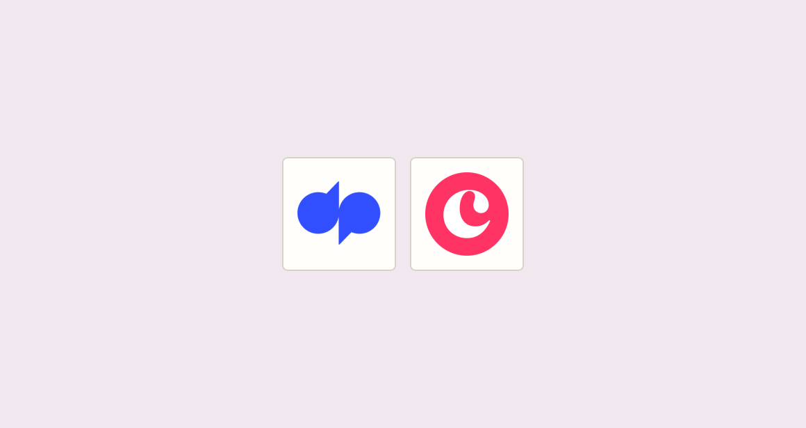 Send call activity to account managers before next workday