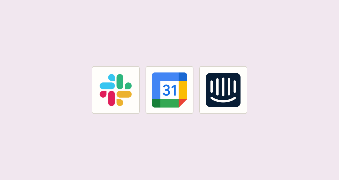 Send call alerts to reps for unresponsive B2B signups by next workday