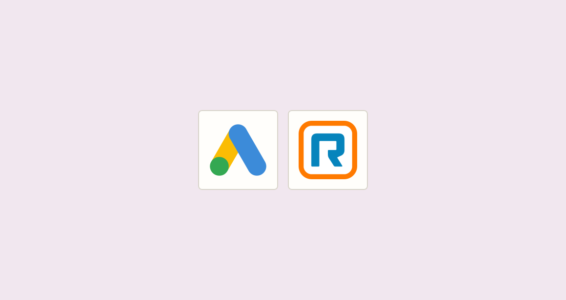Send call conversions to ads for campaign managers same day