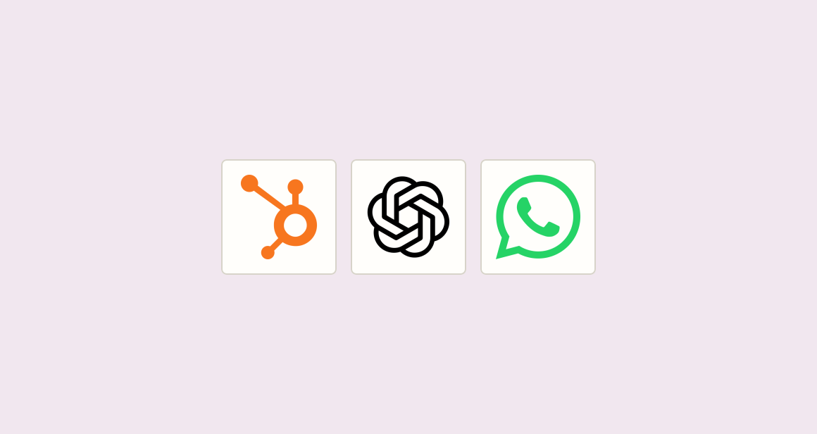 Send call follow-up tasks to sales reps before next workday