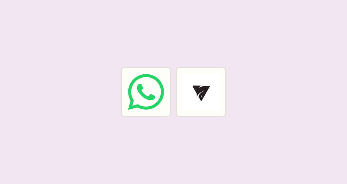 Send call reminders to closers to prevent missed demos