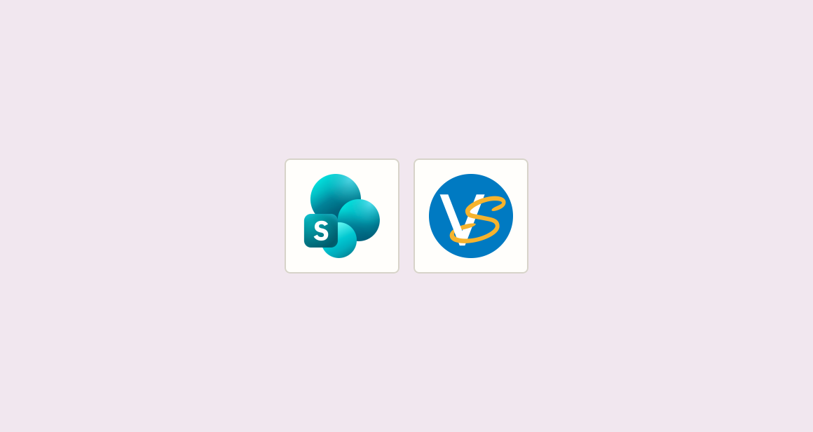 Send call result items to team portal for IT before standup