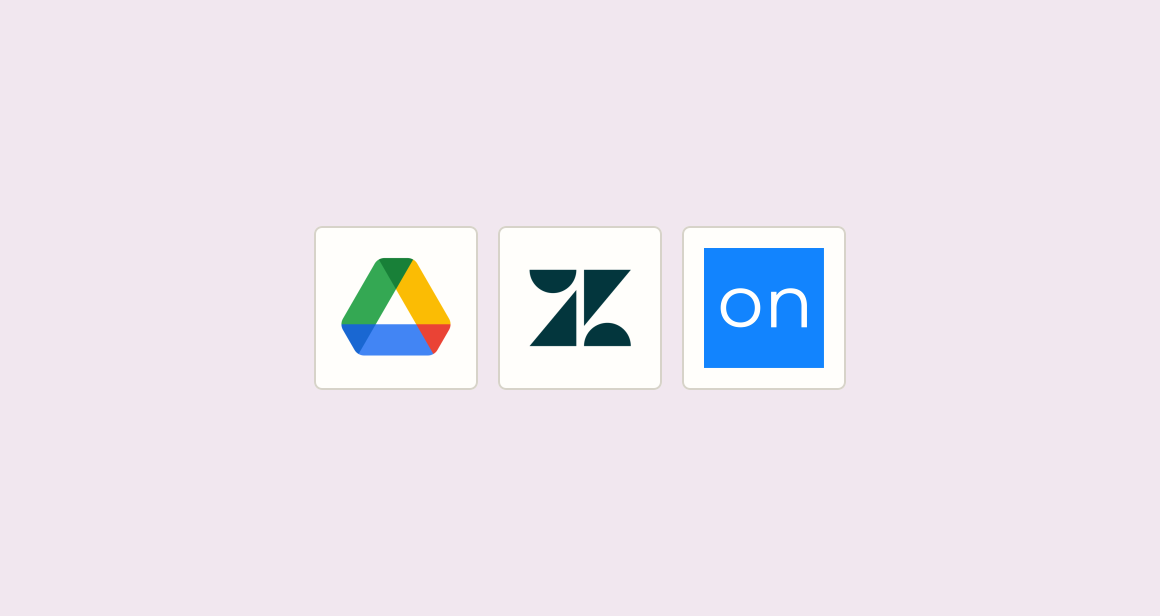 Send call review audio to support and client folders before workday