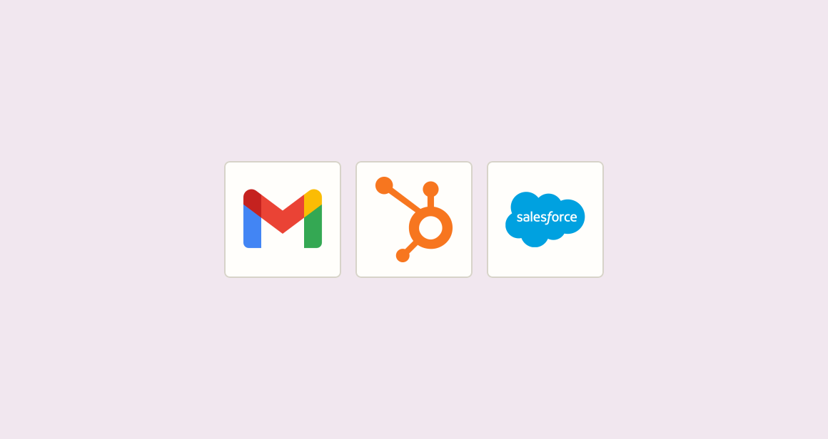 Send call-sourced prospect details to attribution analysts before run