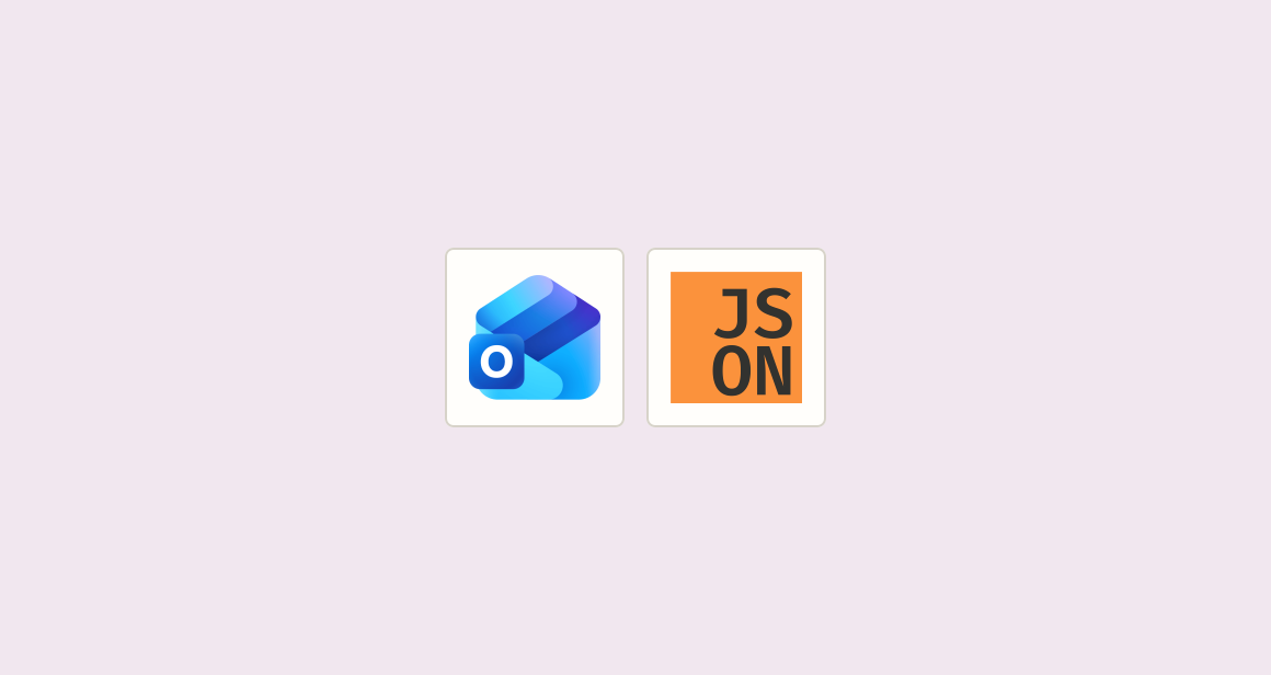 Send call summaries and draft replies to on-call before workday