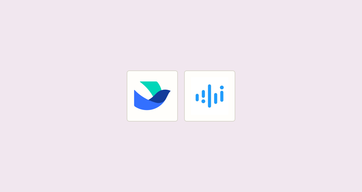 Send call summaries to support leads before morning standup