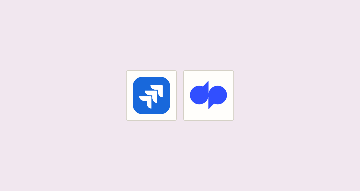 Send call thread comments to engineering before standup
