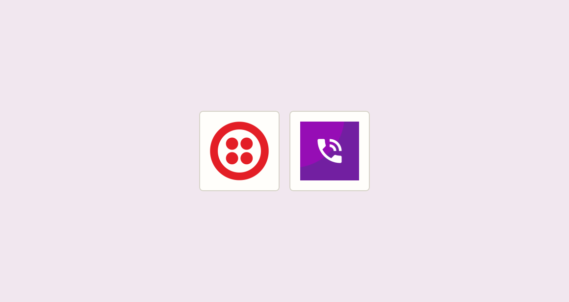 Send callback calls with short link to dispatch