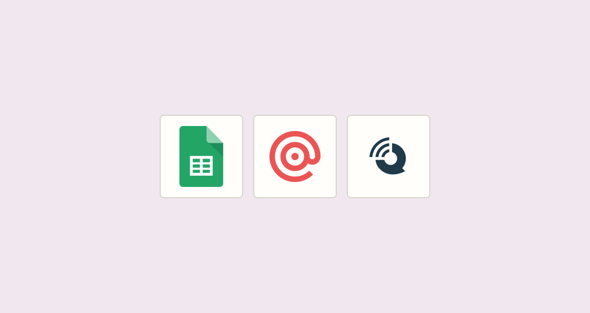 Send callback confirmations to dealer prospects before next workday