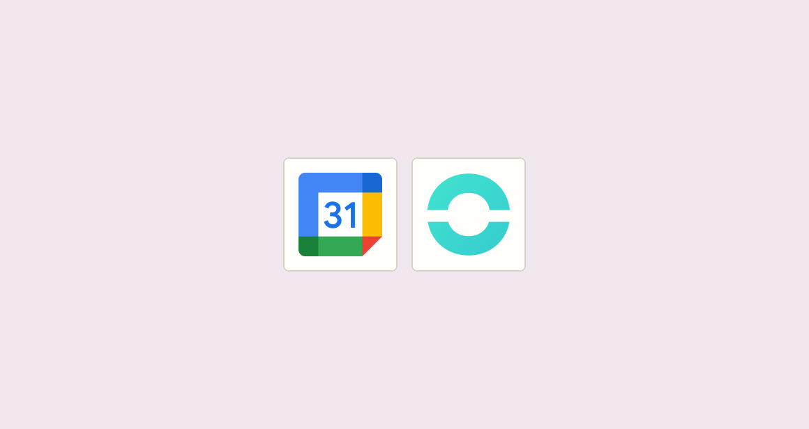 Send callback prompts to engineers before next workday