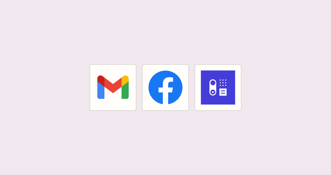 Send callback requests to front desk before next workday