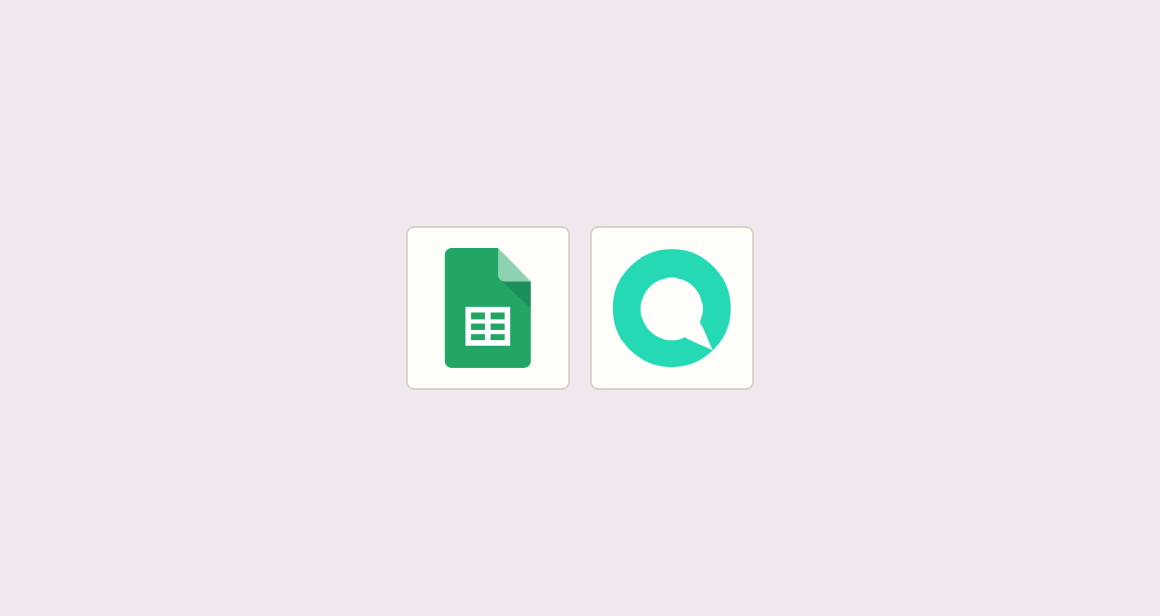 Send callback SMS to renters after unresolved calls