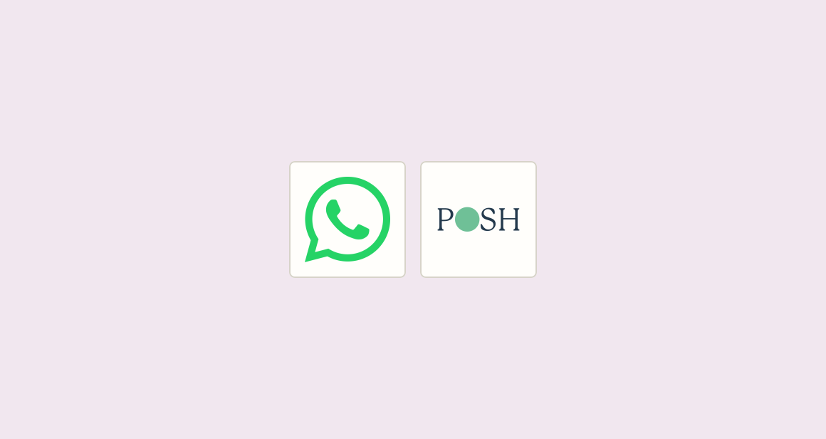Send caller reminders to reception supervisors before next workday