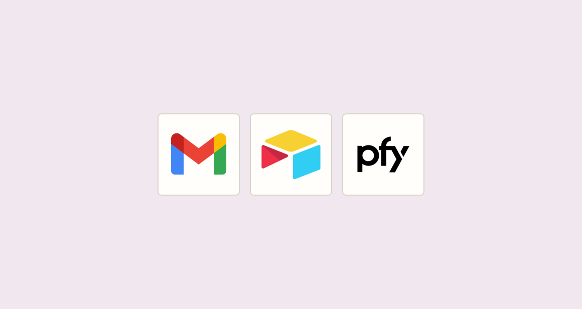 Send campaign approval and feedback requests to clients