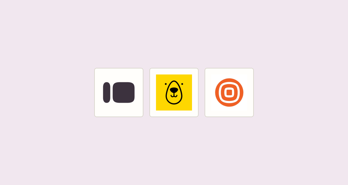 Send campaign images to employee messaging list before blast