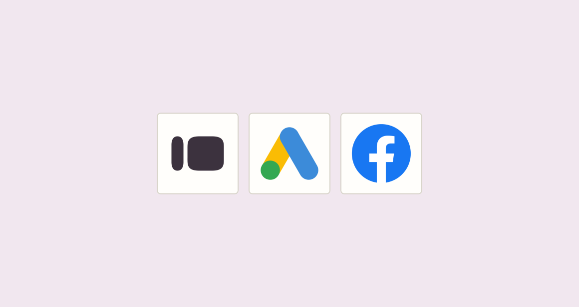Send campaign manager lead alerts before outreach SLA