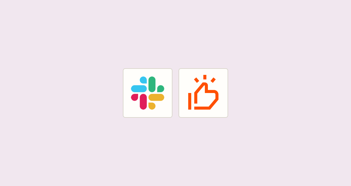 Send campaign message previews to reviewers before launch